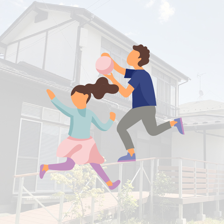 放課後等デイサービス